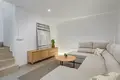 3-Schlafzimmer-Villa 112 m² Los Alcazares, Spanien