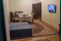 Квартира 2 комнаты 80 м² Узбекистан, Узбекистан