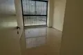 Wohnung 4 zimmer 110 m² Tel Aviv-Yafo, Israel