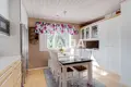 Maison 4 chambres 122 m² Kouvola sub region, Finlande