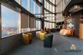 Büro 695 m² in Minsk, Weißrussland