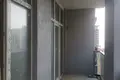Wohnung 2 zimmer 46 m² Batumi, Georgien