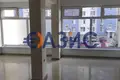 Shop 43 m² in Burgas, Bulgaria