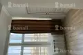 Квартира 3 комнаты 80 м² Ереван, Армения