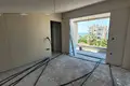 1 bedroom apartment 70 m² Neoi Epivates, Greece