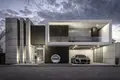 4 bedroom house 770 m² Benahavis, Spain