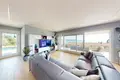 4 bedroom Villa 350 m² Toscolano Maderno, Italy