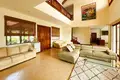 Villa de 5 habitaciones 650 m² Phuket, Tailandia