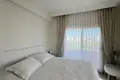 3 bedroom apartment  Perivolia tou Trikomou, Northern Cyprus