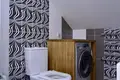 Wohnung 4 zimmer 124 m² Ratamka, Belarus
