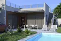 3-Schlafzimmer-Villa 98 m² Rojales, Spanien