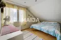 2 bedroom house 119 m² Kouvolan seutukunta, Finland