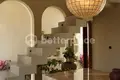 2 bedroom Villa  Pererenan, Indonesia