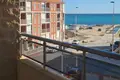 2 bedroom apartment 60 m² Torrevieja, Spain