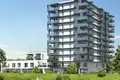 1 bedroom apartment 63 m² Austria, Austria