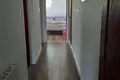 Casa 5 habitaciones  Pentakomo, Chipre