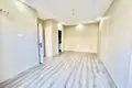 2 bedroom apartment 110 m² Mahmutlar, Turkey