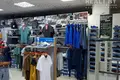 Shop 39 m² in Brest, Belarus