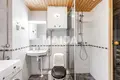 Квартира 3 комнаты 69 м² Oulu sub region, Финляндия