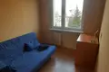 Appartement 2 chambres 40 m² en Dantzig, Pologne