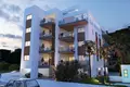 Penthouse 4 bedrooms 136 m² demos agiou athanasiou, Cyprus