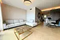 Квартира 2 спальни 81 м² Михас, Испания