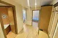 Appartement 2 chambres 73 m² Sveti Vlas, Bulgarie