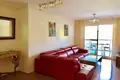 Appartement 2 chambres 128 m² Marbella, Espagne