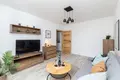 2 room apartment 50 m² Warsaw, Poland