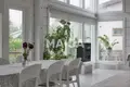 Maison 5 chambres 152 m² Kirkkonummi, Finlande