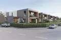 Willa 6 pokojów 390 m² Nilufer, Turcja