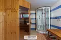 Cottage 476 m² Siomkava, Belarus