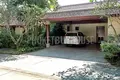 3 bedroom villa 550 m² Phuket, Thailand