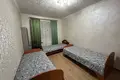 Mieszkanie 2 pokoi 96 m² w Luboń, Białoruś