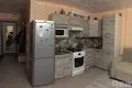 Квартира 1 комната 27 м² Могилёв, Беларусь