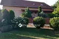 House 170 m² Enese, Hungary