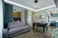 Apartamento 42 m² Svetlogorsk, Rusia