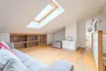 Коммерческое помещение 104 м² Варшава, Польша