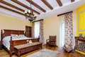 6 bedroom house 780 m² Resort Town of Sochi (municipal formation), Russia