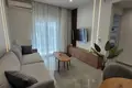 Квартира 2 комнаты 50 м² Municipality of Thessaloniki, Греция