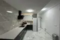 2 bedroom apartment 82 m² Torrevieja, Spain