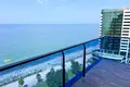 Wohnung 2 zimmer 55 m² Batumi, Georgien