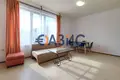 Appartement 2 chambres 77 m² Nessebar, Bulgarie