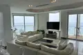 Wohnung 3 Schlafzimmer  in Germasogeia, Zypern