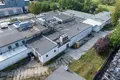 Boutique 1 500 m² à Miedzychod, Pologne