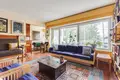 3 bedroom apartment 86 m² Helsinki sub-region, Finland