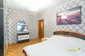 Cottage 130 m² Minsk, Belarus