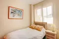 Квартира 4 комнаты 120 м² Мурсия, Испания