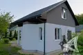 Casa 75 m² Muchaviecki siel ski Saviet, Bielorrusia