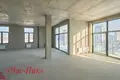 Mieszkanie 5 pokojów 161 m² Mińsk, Białoruś